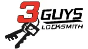 3 Guys Locksmith
