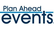 Plan Ahead Events