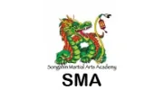 Songham Martial Arts Academy
