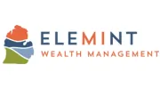 Element Wealth Management