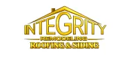 Integrity Remodeling
