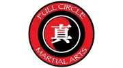 Full Circle Martial Arts