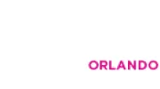 3NINE Orlando