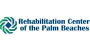 Rehabilitation Center of The Palm Beaches