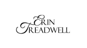 Erin Treadwell