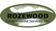 Rozewood Environmental Services