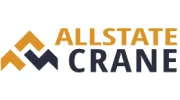 Allstate Crane