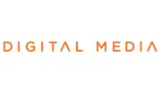 TMC Digital Media