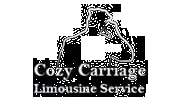 Cozy Carriage Limousine
