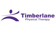 Timberlane Physical Therapy