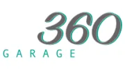 Auto 360 Garage
