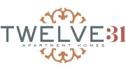 Twelve31 Apartment Homes
