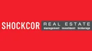 Shockcor