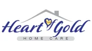 Heart of Gold Home Care