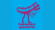 Kids Rock! Pediatric Dentistry