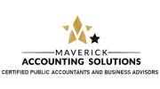Maverick Accounting Solutions