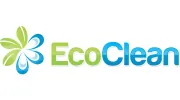 EcoClean