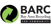 Bay Area Recycling for Community