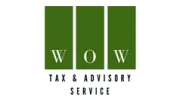 WOW Tax & Advisory Service