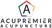 Acupremier Acupuncture