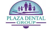 Plaza Dental