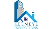 KeenEye Inspections