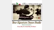 Allure Dance Studios