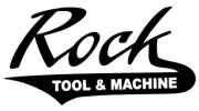 Rock Tool & Machine