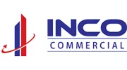 INCO Commercial