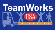 TeamWorks USA