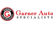 Garner Auto Specialists