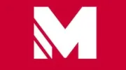 Meritrust Credit Union