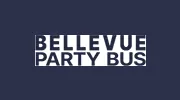 Bellevue Party Bus