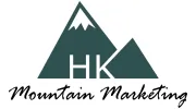HK Mountain Marketing