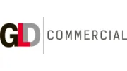 GLD Commercial