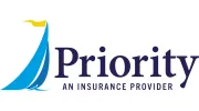 Priority Insurance