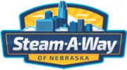 Steam-A-Way of Nebraska