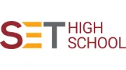 SET High School