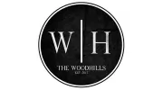 The Woodhills