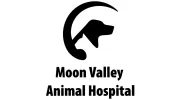 Moon Valley Animal Hospital