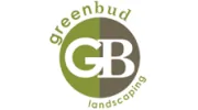 Greenbud Landscaping