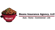 Beans Insurance Agency