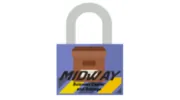 Midway Business Center & Storage