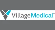 Village Medical