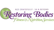 Restoring Bodies