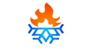 CB Heating & Cooling
