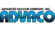 ADVACO