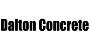 Dalton Concrete