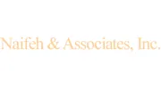 Naifeh & Associates