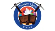 Treasure Quest Mining